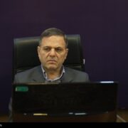 شهادت 59 نفر در حملات آمریکایی ـ صهیونی به زنجان؛ اصابت 70 پرتابه