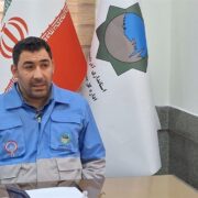 شهدای آذربایجان شرقی به 43 نفر رسید/ حمله به فراجا تلفات انسانی نداشت