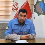 شهدای غیرنظامی جنگ رمضان در آذربایجان شرقی به 30 نفر رسید