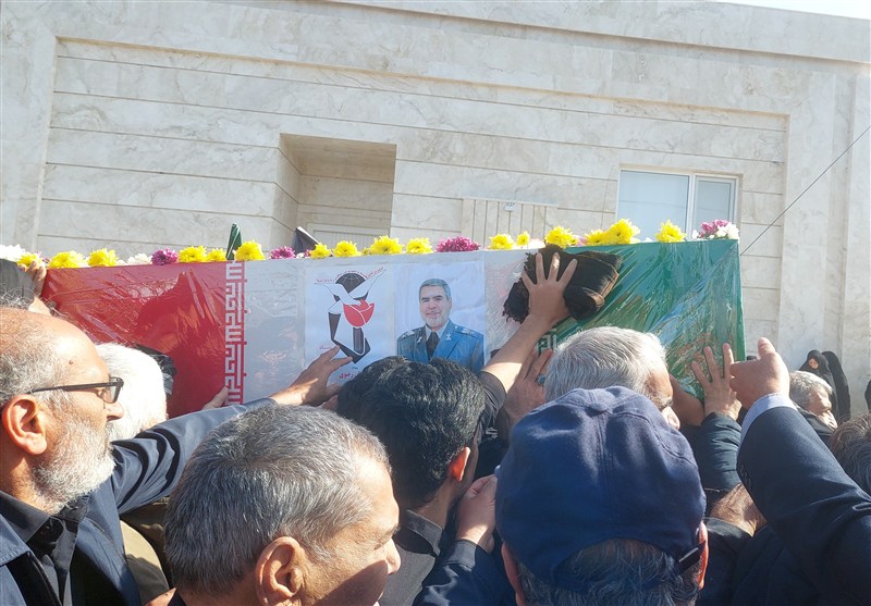 اخبار گناباد , شهادت , ارتش , خراسان رضوی , اخبار استان خراسان رضوی , جنگ آمریکا و رژیم صهیونیستی علیه ایران , انقلاب اسلامی , 