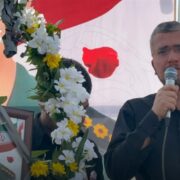 صدای خرد شدن استخوان‌های صهیونیسم و آمریکایی‌ها به گوش می‌رسد