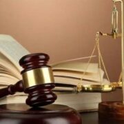 صدور توقیف اموال 17 عنصر وطن‌فروش خارج‌نشین در مشهد