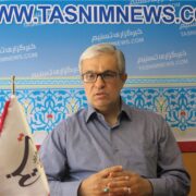 طرح خروج از NPT در مجلس؛ بازنگری در تعهدات بین‌المللی