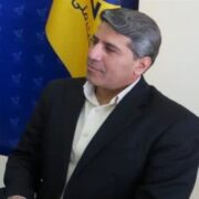 فعالیت بدون وقفه شبکه پستی در سراسر کشور