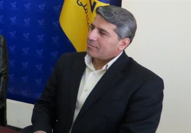 فعالیت بدون وقفه شبکه پستی در سراسر کشور