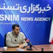 متفکرآزاد: پیام رهبری ترسیم اقتدار ایران در دوران پساجنگ است