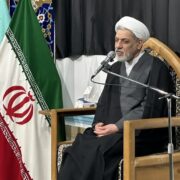 مدال شهادت تنها جای خالی پرونده رهبر شهید بود