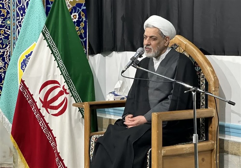 مدال شهادت تنها جای خالی پرونده رهبر شهید بود