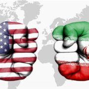 مسیر پیروزی ادامه دارد/ «چشم در برابر چشم»/ امنیت ایران خط قرمز است