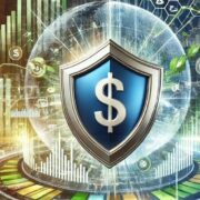 مصوبه شورای عالی بورس: بازار سرمایه فعلا تعطیل است