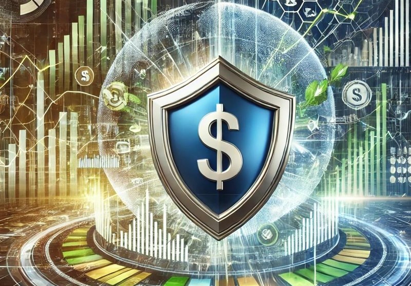 مصوبه شورای عالی بورس: بازار سرمایه فعلا تعطیل است