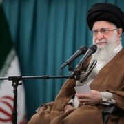 نامگذاری یک بزرگراه در قم به نام شهید امام خامنه‌ای
