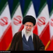 نظر مراجع عظام تقلید برای مقلدین شهید امام خامنه‌ای