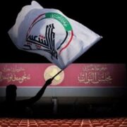 نماینده حشد الشعبی عراق: اخراج آمریکایی ها از منطقه خواسته همه است