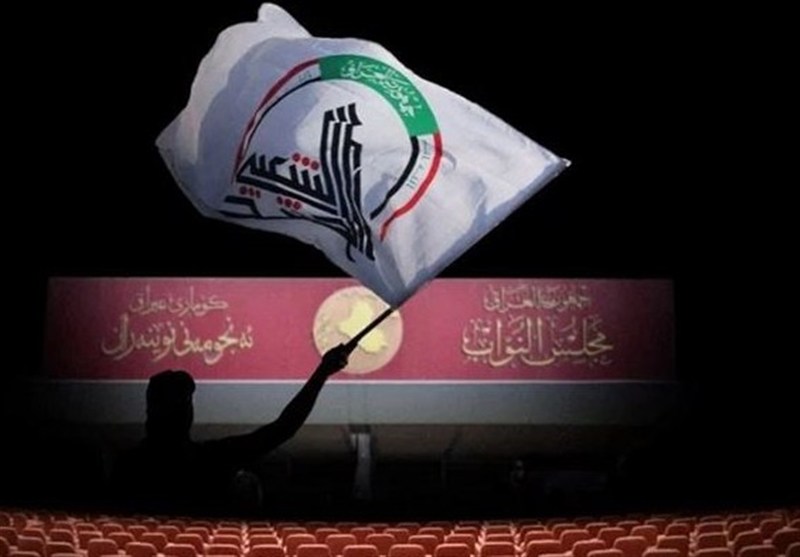 نماینده حشد الشعبی عراق: اخراج آمریکایی ها از منطقه خواسته همه است