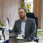 نماینده مجلس: اقتصاد مقاومتی با تکیه بر وحدت ملی به ثمر می‌نشیند