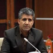 هیچ مرکز درمانی در قم مورد حمله قرار نگرفته است