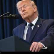 واکنش جالب کاربران عرب به ادعای ترامپ برای حذف ایران از نقشه + تصاویر