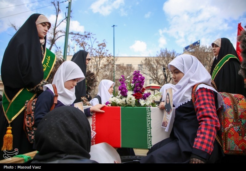 جنگ , شهید , شهادت , اخبار استان آذربایجان شرقی , آذربایجان شرقی , 