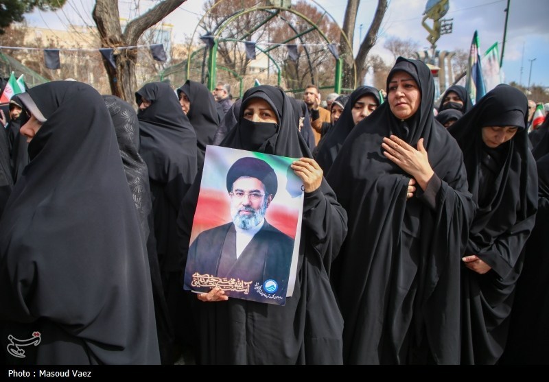 جنگ , شهید , شهادت , اخبار استان آذربایجان شرقی , آذربایجان شرقی , 