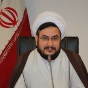 پاسخ یک استاد حوزه به شبهه موروثی بودن رهبری