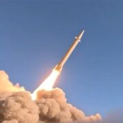 پایگاه‌های نظامی آمریکا از منظر حقوق بین‌الملل، اهداف مشروع ایران است