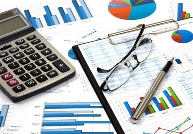 پیشنهاد تمدید اعتبار 2 ماهه اوراق تسهیلات مسکن در آستانه انقضا