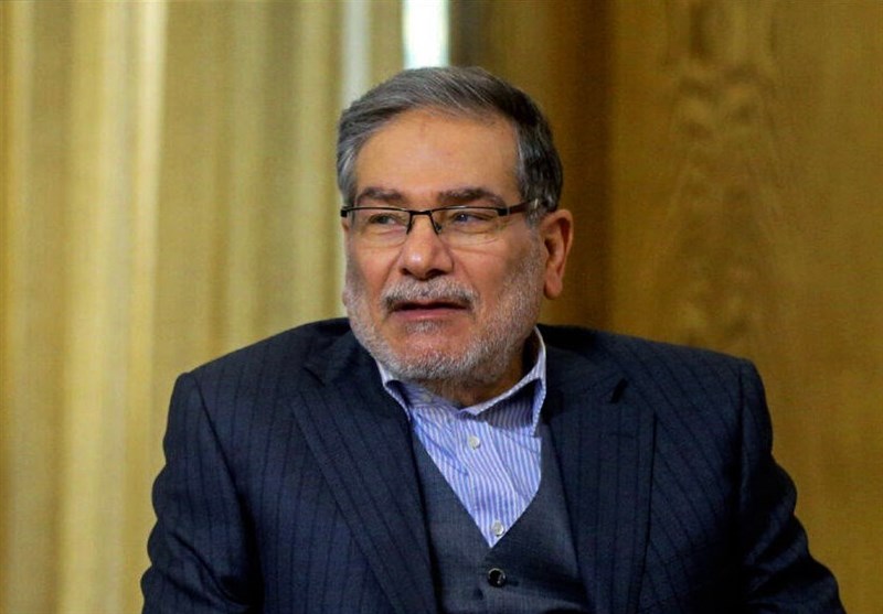 پیکر شهید دریاسالار شمخانی جمعه در خوزستان تشییع می‌شود