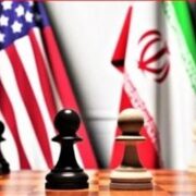 چرا با وجود نظر رهبری پای میز مذاکره رفتیم؟