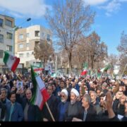 یادداشت| وقتی تاریخ هشدار می‌دهد