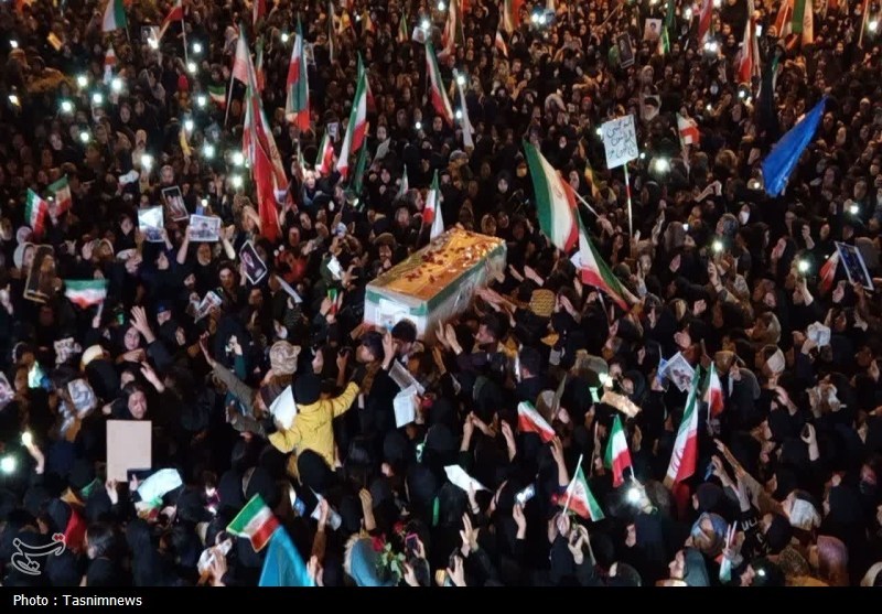 اخبار یاسوج , شهید امام خامنه ای (ره) , 