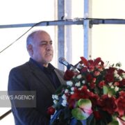 آزادراه تهران – پردیس تا ۳ ساعت آینده بازگشایی می‌شود
