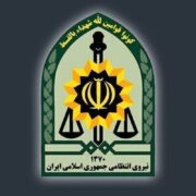 آزادسازی گروگان و بازداشت ۳ آدمربا در هرمزگان