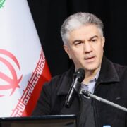 آماده‌باش تمام‌عیار وزارت بهداشت با تکیه بر تجارب جنگ ۱۲ روزه