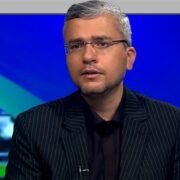 آمریکایی‌ها ‌در روزهای اخیر فشار زیادی برای مذاکره آورده‌اند