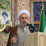 آیت الله دژکام: حزبالله واقعی، مطیع ولایت است نه مدعی ظاهری دین