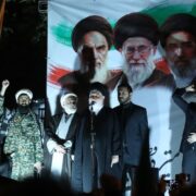 آیت‌الله علم‌الهدی: دشمن در ادعای آتش‌بس صادق نیست