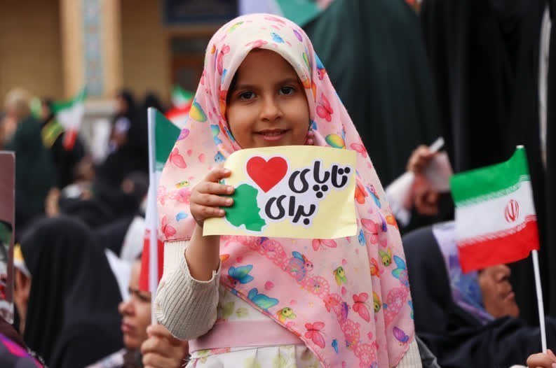 اخبار شیراز , اخبار استان فارس , 