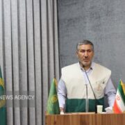 اجرای ۱۱۰برنامه بومی‌سازی شده دهه کرامت در استان سمنان