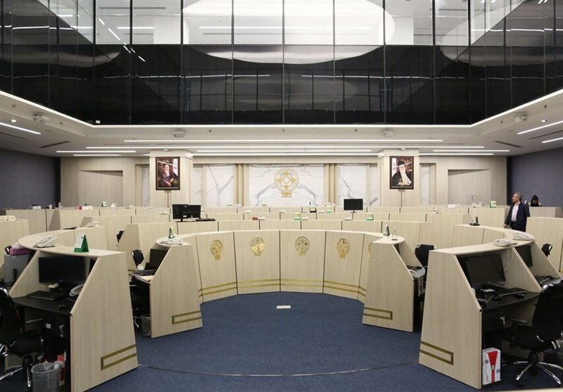 ادامه ورود پول به صندوق‌های درآمد ثابت