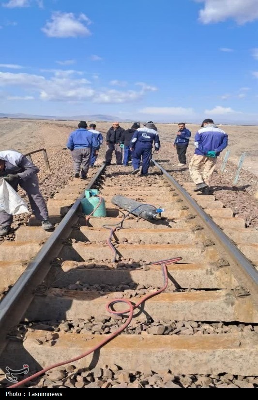 جنگ آمریکا و رژیم صهیونیستی علیه ایران , اخبار قم , 