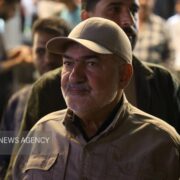 استفاده از ظرفیت بانک‌ها برای راه اندازی واحدهای تخریب شده در خوزستان