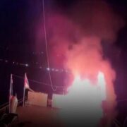 استقبال «هند رجب» از تحقیق دادستانی لهستان درباره حمله به ناوگان صمود