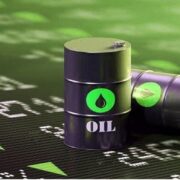 استمرار عرضه فرآورده‌های نفتی در بورس انرژی