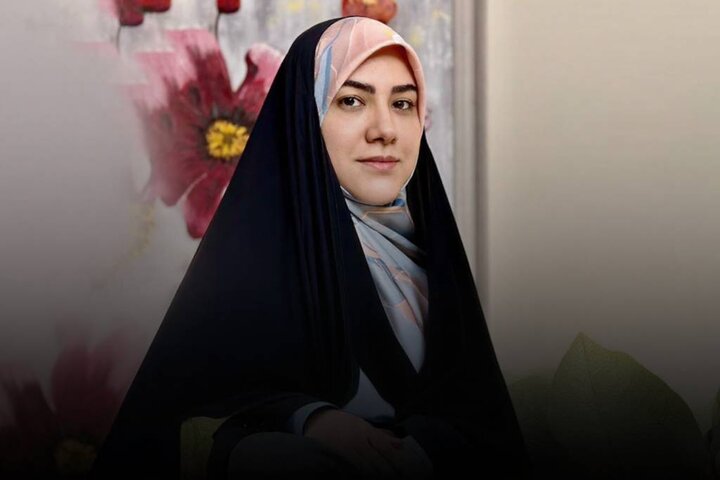 «اسلام مرز ندارد»/ شهید توسلی در همه میادین نبرد، حاضر بود