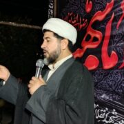 اسماعیلی: پاسخ ما به هر اقدام علیه ملت ایران قاطع خواهد بود