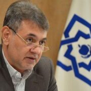 اعتبار 16.4 همتی صندوق بیماران صعب‌العلاج/شناسایی 3میلیون بیمار مزمن