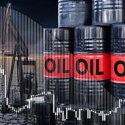 افت شاخص بازارهای جهانی درپی تهدید به محاصره دریایی ایران