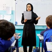 افزایش ظرفیت جذب دانشجومعلمان بدون تغییر در فرآیند پذیرش
