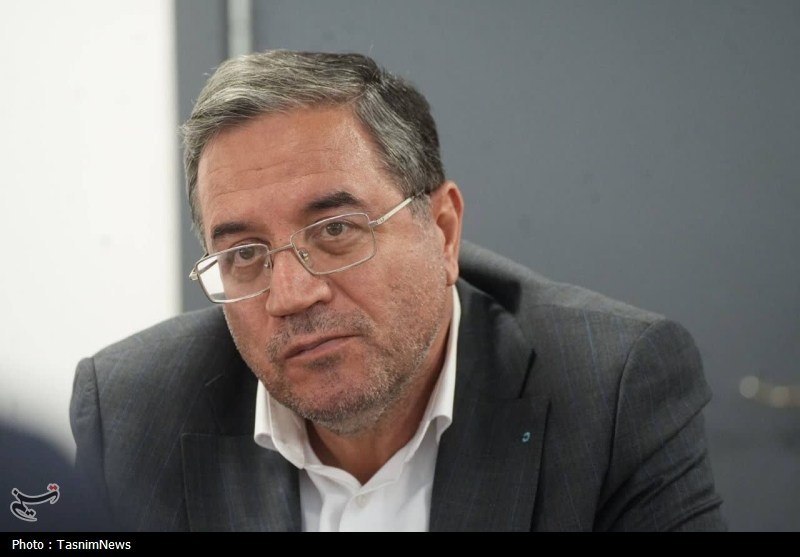 افزایش پذیرش روزانه کامیون‌های ترانزیتی بین ایران و ترکیه